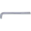 Wektory HONITON L formos rankena 1″ 600mm