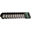 HONITON CAP 10 vnt. 1/2 "HONIDRIVER
