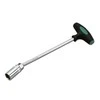 Honiton 21mm 3 / 8 "žvakės dangtelis su T H021 rankena