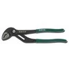 Wektory HONITON REGULIUOJAMOS REPLĖS 240mm