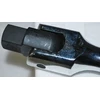 HONITON 3/4 "PAkreipimo rankenėlė, 510 mm