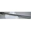 HONITON 3/4 "PAkreipimo rankenėlė, 510 mm