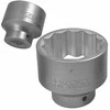 Honiton Antgalis 3/4'' 60mm (12-kampis)