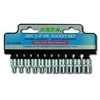 Honiton 6- kampo adapterių rinkinys 1 / 4 "4- 13mm 11vnt (H1111)