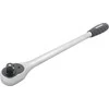 Wektory HONITON RETCHET 1/2"