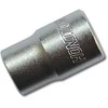 Wektory HONITON NASADKA 12-KĄTNA 3/4" 19mm