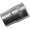 Wektory HONITON NASADKA 12-KĄTNA 3/4" 27mm