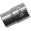 Wektory HONITON GALVUTĖ 12K 3/4″ TRUMPA 30mm