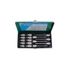HONITON KEY IMBUS 1/2 "16 vnt. 0016