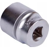 Wektory HONITON GALVUTĖ 12K 1/2″ TRUMPA 18mm