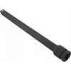 Wektory HONITON SMŪGINIS ILGINTUVAS 1/2″ 250mm