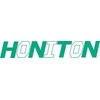 Wektory HONITON SMŪGINIS ILGINTUVAS 1/2″ 250mm