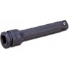 Wektory HONITON SMŪGINIS ILGINTUVAS 1/2″ 250mm