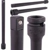 Wektory HONITON SMŪGINIS ILGINTUVAS 1/2″ 250mm