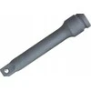 Wektory HONITON SMŪGINIS ILGINTUVAS 1/2″ 250mm