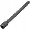 Wektory HONITON SMŪGINIS ILGINTUVAS 1/2″ 250mm