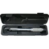 HONITON dinamometrinis raktas 1/2" 42-210Nm