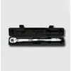 Honiton HONITON KEY MAN. 3 / 4 "140-700 Nm H416