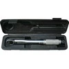 HONITON dinamometrinis raktas 3/8" 19-110Nm