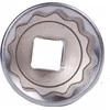 Wektory HONITON NASADKA 12-KĄTNA 1/2" 14mm