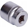 Wektory HONITON NASADKA 12-KĄTNA 1/2" 14mm