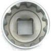 HONITON NASADKA 12K 3/4" KRÓTKA 65mm