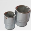 Wektory HONITON GALVUTĖ 6K 3/4″ TRUMPA 55mm