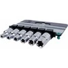 HONITON NASADKI 1/4" TORX WEWNĘTRZNY