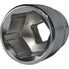 HONITON ANTGALAI 17 vnt. 3/8" 8-24mm SHORT 2208