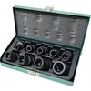 HONITON POVEIKIO LIZDAI 1/2" 9 vnt. TORX E8-E24 H4109
