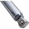 Wektory HONITON pakreipimo pratęsimas 1/2" 150 mm