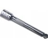 Wektory HONITON pakreipimo pratęsimas 1/2" 150 mm