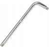 Wektory HONITON VAMZDŽIO RANKENĖLĖ 1/4"x200mm