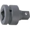Wektory HONITON SMŪGINIS ADAPTERIS 1/2″ į 3/4″