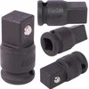 Wektory HONITON SMŪGINIS ADAPTERIS 3/8″ į 1/2″