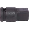 Wektory HONITON SMŪGINIS ADAPTERIS 3/8″ į 1/2″