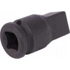 Wektory HONITON SMŪGINIS ADAPTERIS 3/8″ į 1/2″