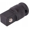 Wektory HONITON SMŪGINIS ADAPTERIS 3/8″ į 1/2″