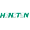 HONITON ANTGALIS 17 vnt. 3/8" 8-24 mm ILGIO 2209