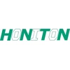 HONITON ANTGALIS 17 vnt. 3/8" 8-24 mm ILGIO 2209