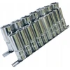 HONITON ANTGALIS 17 vnt. 3/8" 8-24 mm ILGIO 2209