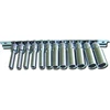HONITON ANTGALIS 17 vnt. 3/8" 8-24 mm ILGIO 2209