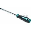 HONITON WKRĘTAK GIĘTKI DO BITÓW 1/4" 270mm