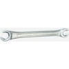 HONITON KLUCZ PRZEW.HAM. 12x13mm