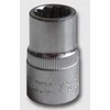 Wektory HONITON GALVUTĖ 12K 1/2″ TRUMPA 10mm
