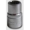 Wektory HONITON NASADKA 12-KĄTNA 1/2" 15mm
