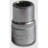 Wektory HONITON NASADKA 12-KĄTNA 1/2" 17mm