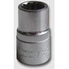 Wektory HONITON NASADKA 12-KĄTNA 1/2" 27mm