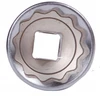 Wektory HONITON GALVUTĖ 12K 1/2″ TRUMPA 36mm