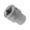 Honiton Antgalis 17mm 3/4'' 12-kampis